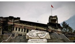 东营餐厅爆料事件视频最新,真相与争议交织