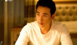 聂远大爆料谭凯视频播放,揭秘背后惊人内幕