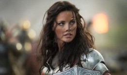 芙琳娜的爆料视频在哪看,揭秘幕后真相