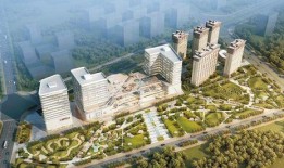 长春汽车广场最新爆料,揭秘全新车型与购车优惠大放送！